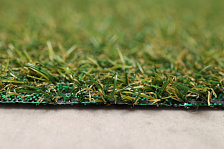 Искусственная трава Sintelon Campo, 4м